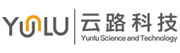 網(wǎng)盛科技