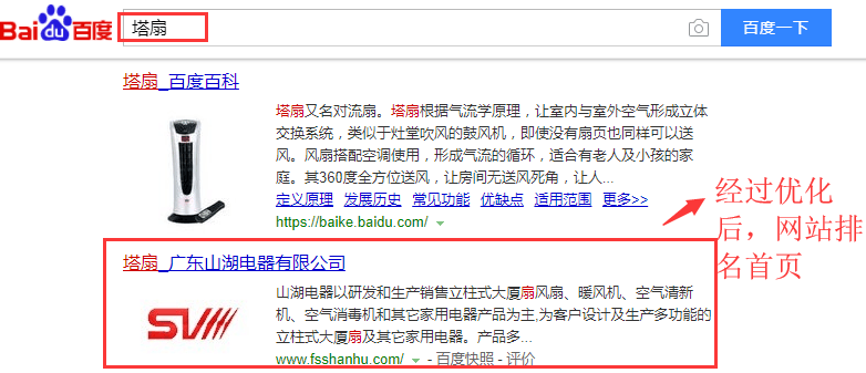 關鍵詞5.png