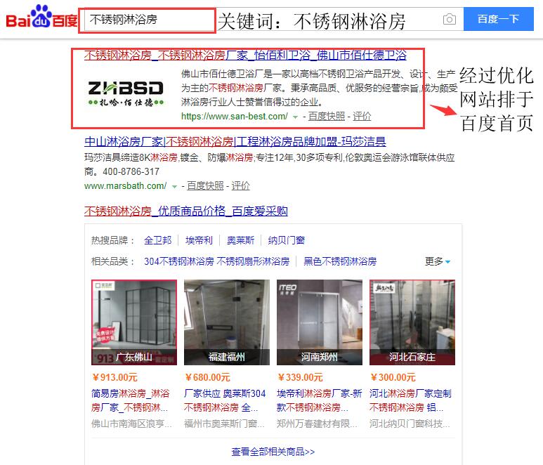品牌詞運營.jpg