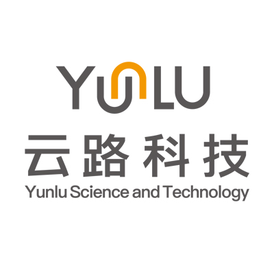 未標題-1.jpg